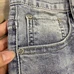 7Burberry Fashionable Jeans #22250