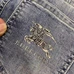 8Burberry Fashionable Jeans #22250