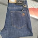 1Burberry Fashionable Jeans #22672