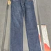 3Burberry Fashionable Jeans #22672