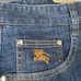 6Burberry Fashionable Jeans #22672