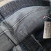 7Burberry Fashionable Jeans #22672