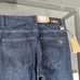 8Burberry Fashionable Jeans #22672