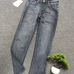 3Burberry Fashionable Jeans #22649