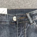 7Burberry Fashionable Jeans #22649