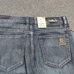 8Burberry Fashionable Jeans #22649