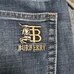 10Burberry Fashionable Jeans #22649