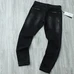 3Burberry Men Fashionable Jeans #23226