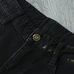 5Burberry Men Fashionable Jeans #23226