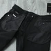 8Burberry Men Fashionable Jeans #23226