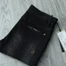 9Burberry Men Fashionable Jeans #23226