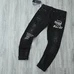 1Burberry Men Fashionable Jeans #23229