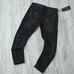 3Burberry Men Fashionable Jeans #23229