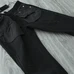 9Burberry Men Fashionable Jeans #23229