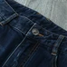 3Burberry Men Fashionable Jeans #23186