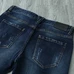 6Burberry Men Fashionable Jeans #23186