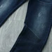 8Burberry Men Fashionable Jeans #23186