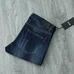 9Burberry Men Fashionable Jeans #23186