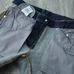 10Burberry Men Fashionable Jeans #23186