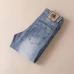 1Burberry Fashionable Jeans #23633