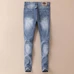 5Burberry Fashionable Jeans #23633