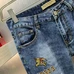 7Burberry Fashionable Jeans #22659