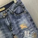 8Burberry Fashionable Jeans #22659