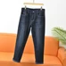 5Burberry Men Fashionable Jeans #23295