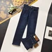 1Burberry Men Fashionable Jeans #24670