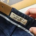 8Burberry Men Fashionable Jeans #24670