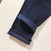 10Burberry Men Fashionable Jeans #24670