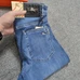 1Burberry Fashionable Jeans #22611