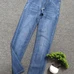 3Burberry Fashionable Jeans #22611