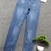 4Burberry Fashionable Jeans #22611