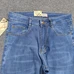 5Burberry Fashionable Jeans #22611