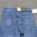 6Burberry Fashionable Jeans #22611