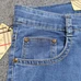 7Burberry Fashionable Jeans #22611