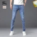 1Burberry Fashionable Jeans #23560