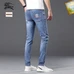 9Burberry Fashionable Jeans #23560