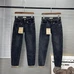 1Burberry Fashionable Jeans #23287