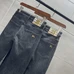 8Burberry Fashionable Jeans #23287