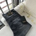 1Burberry Men Fashionable Jeans #23802