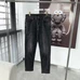 3Burberry Men Fashionable Jeans #23802