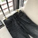 5Burberry Men Fashionable Jeans #23802