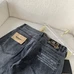 8Burberry Men Fashionable Jeans #23802