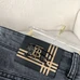 10Burberry Men Fashionable Jeans #23802