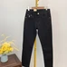 3Burberry Men Fashionable Jeans #23746