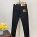 4Burberry Men Fashionable Jeans #23746