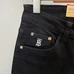 8Burberry Men Fashionable Jeans #23746