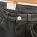 10Burberry Men Fashionable Jeans #23746